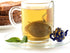 Norpro Stainless Steel 2-Inch Mesh Tea Infuser Ball with Teapot Weight...
