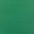 Amsterdam Standard Series Acrylic Tube 120ml Emerald Green 615 (17096152)...
