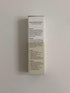Rice Water for Hair Growth, Hair Growth Serum Women, Rice Water, Rice Water Spray, Rice Water for Hair, Rice Water Spray that can be used with Ric...