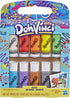 Play-Doh Dohvinci Basic 10 Pack of Colors Brand - Art Supplies for Kids & Tweens...
