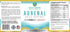 Best Earth Naturals - Adrenal Support for Adults - Holy Basil, B C Vitamins, L-Tyrosine, Rhodiola Rosea Root, Ashwagandha Supplements for Cortisol...