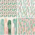 24 Sheets 12 Designs Scrapbook Paper Pad,6"×6” Single-Sided Decopodge Craft Paper,Cardstock Paper,Christmas Scrapbooking DIY Decorative Background...