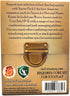 Squire for Hire: Squire Pack 1...