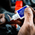 Permatex 21309 Ultra Bond Super Glue, 5 g...
