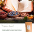 Stevia Leaves Organic Dried - Stavia Leaf Stevia Leaf Dry Stevia Leaves Leaf Stevia Organic Stevia Leave...