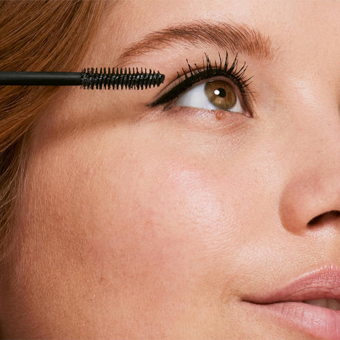 Clinique High Impact Waterproof Mascara...