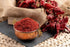 Cerez Pazari Aleppo Pepper Moderate Heat 150 gr | Crushed Turkish Red Chili Pepper-Aleppo Chili Flakes,Maras Chili Pepper | Halaby Pepper | Syrian...