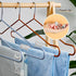 30Pcs Bed Sheet Grippers, Bed Sheet Fasteners Clips, Two-Position Adjustment Bed Sheet Grippers Keeps The Bed Sheet in Place, Bedding Bedroom Home...