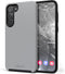 Crave Dual Guard for Samsung Galaxy S23 Plus Case, Shockproof Protection Dual Layer Case for Samsung Galaxy S23 Plus - Slate...
