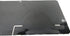 New Laptop Keyboard Replacement Compatible with HP Compaq HP Pavilion Presario CQ42 CQ42-100 CQ42-200 G42 G42-300 G42T-200 G42-230US G42-240US G42...