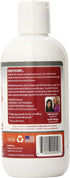 Eco-me Auto Dish Rinse Aid, Clear, Fragrance Free, 8 Fl Oz...