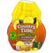 Country Time Sugar-Free Lemon Iced Tea Zero Calories Liquid Water Enhancer 1 Count 1.62 fl oz...