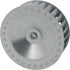 Supplying Demand LA11AA005 HVAC Squirrel Cage Blower Wheel 4 Inch...