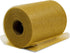 Expo International Premium Shiny Tulle Spool of 6-inch X 100 Yards | Gold...