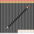 24 Pieces Round Pencils HB Graphite Pencils Wood Pencils with Eraser Cute Pencil Pack for School Drawing Sketching Wedding Office Supplies(Black)...