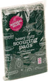 Natural Value Scouring Pads 2ct 4pk...