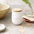 Mud Pie Inspirational Count Your Blessings Jar Set...