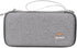 Aproca Hard Travel Storage Protective Case, for MUSICOZY Sleep Headphones Headband Sleeping Headphones Sleep Eye Mask......