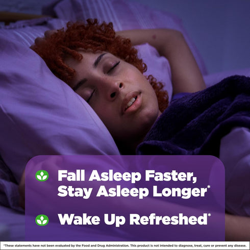 Natrol Melatonin 3mg, Strawberry-Flavored Dietary Supplement for Restful Sleep, 90 Fast-Dissolve Tablets, 90 Day Supply...
