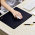 Mr. Pen- Mouse Pad, 12.5"x10.5", 2 Pack, Mouse Pads for Wireless Mouse, Mouse Pad Gaming, Computer Mouse Pad, Mouse Pad for Laptop, Gamer Mouse Pa...