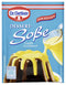 Dr. Oetker Dessert-Sosse Vanille Geschmack 3 x 17g...
