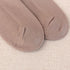 7 Pairs of Comfortable Fashion Wool Socks for Girls, Athletic Soft Socks for Women, Above Ankle Crew Stretch Neutral Socks for All Season...