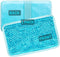 Gel Beads Ice Pack Ice Bag with Strap-1 Pack Reusable Hot & Cold Pack Compress for Knee, Shoulder, Foot, Back, Ankle, Neck, Hip, Elbow, Wisdom Too...