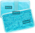 Gel Beads Ice Pack Ice Bag with Strap-1 Pack Reusable Hot & Cold Pack Compress for Knee, Shoulder, Foot, Back, Ankle, Neck, Hip, Elbow, Wisdom Too...