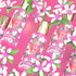 GUESS Love Romantic Blush Fragrance Mist 8.4 Fl Oz...