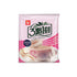 3:15pm Milk Tea - Classic Series - Authentic Bubble Tea (10 teabags) (Rose Fruity Milk, 10)...