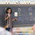YIYDONG Sign Language Bulletin Board Letters - 36 ASL Alphabet Learning ABC Alphabet Poster Classroom Decor Cards Set Kindergarten/Primary School ...