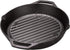 Mrs. Anderson's Baking Harold Imports 9-Inch Round Cake Rack, Silver...
