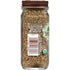 Spice Islands Organic Italian Seasoning, 0.6 Ounce...
