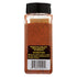 Angelos By George Pork Ribs & Poultry Barbecue Seasoning, 16 OZ...