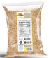 Rani Sesame Seeds Whole Brown, Raw (Till) 7oz (200gm) ~ All Natural | Gluten Friendly | NON-GMO | Kosher | Vegan | Indian Origin...