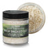 Saltverk Birch Smoked Sea Salt - Gourmet, Icelandic, Hand Harvested and Sustainably Made - 3.17 Oz Jar...