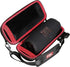 Hard Carrying Case for JBL Charge 4 / Charge 5 Waterproof Bluetooth Speaker, Protective Bag with Shoulder Strap...