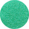 2000pcs 4mm Acrylic Round Beads AB Colors Acrylic Beads Round Spacer Beads with Hole for DIY Bracelet Necklace Jewelry Making Supplies Handmade Cr...