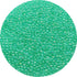 2000pcs 4mm Acrylic Round Beads AB Colors Acrylic Beads Round Spacer Beads with Hole for DIY Bracelet Necklace Jewelry Making Supplies Handmade Cr...