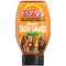 Pace Signature Sauces Classic Taco Sauce, 10.8 oz Bottle...