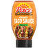 Pace Signature Sauces Classic Taco Sauce, 10.8 oz Bottle...