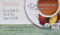 Davidson's Organics, Decaffeinated Earl Grey, 100-count Unwrapped Tea Bags...