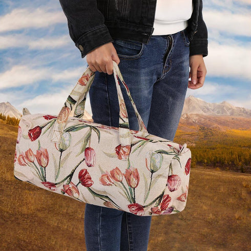 Sewing Supplies Storage Bag, Knitting Needles Storage Sweater Sewing Needles Organizer Bag for Household Fabric Crafts(#2)...