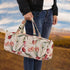 Sewing Supplies Storage Bag, Knitting Needles Storage Sweater Sewing Needles Organizer Bag for Household Fabric Crafts(#2)...
