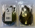 Awesome Aquatic Mulberry Shrimp Leaves Natural Botanical Leaf Food Organic Treat Aquarium Fish Shrimp Terrarium High Protein Vitamin Mineral Fiber...