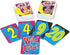 Learning Resources Snap It Up! Math: Addition and Subtraction Card Game,90 Cards, 2-6 players, Grades 1+, Ages 6+...