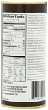Scharffen Berger Natural Unsweetened Cocoa Powder, 6-Ounce Canisters (Pack of 2)...