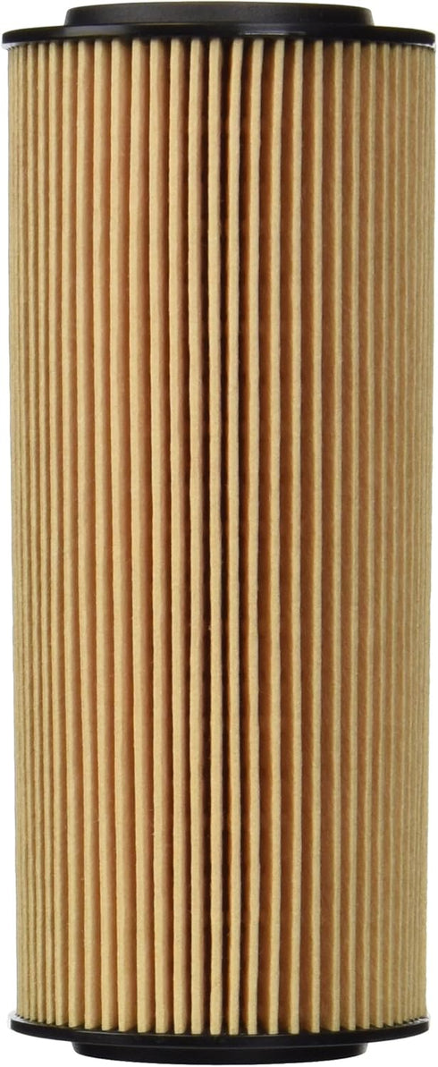 WIX FILTR LD Cartridge Lube Metal Free Filter...