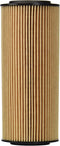 WIX FILTR LD Cartridge Lube Metal Free Filter...