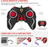 Remote Control Car, Double Sided RC Car, 4WD Off-Road Stunt Car with 360° Flips, 2.4Ghz Indoor/Outdoor All Terrain Rechargeable Electric Toy Cars ...